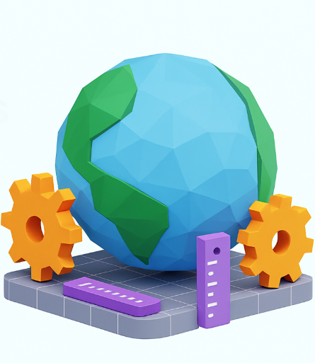 https://aioodp.com/